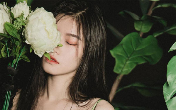 白曰美人无删减完整电影