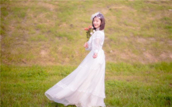 桃花社区视频在线观看免费完整版