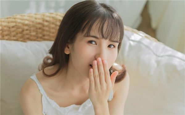 一个人看的www视频高清免费版