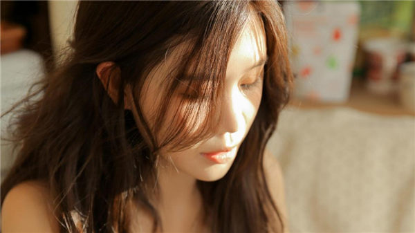 私人漂亮的女教师HD高清