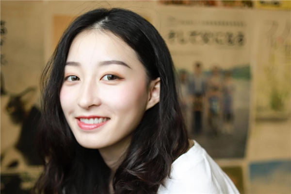 啦啦啦在线观看免费视频动漫