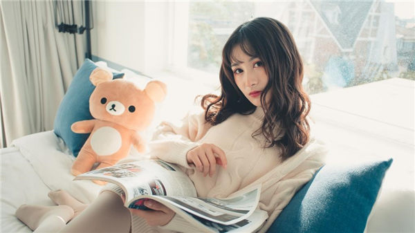野花社区WWW免费版