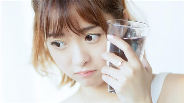 野花视频手机免费观看
