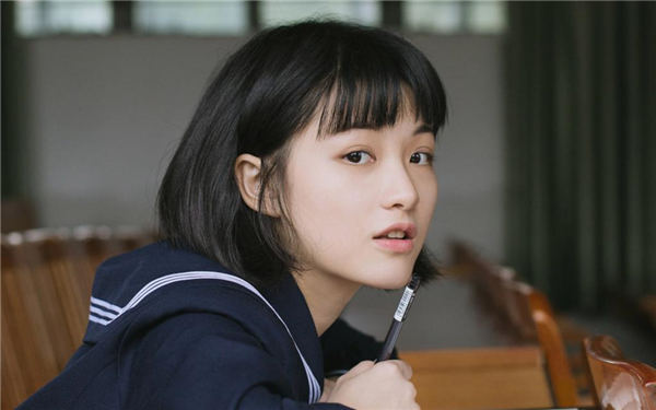 野花社区在线观看免费直播www