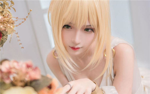 野花在线观看免费观看高清