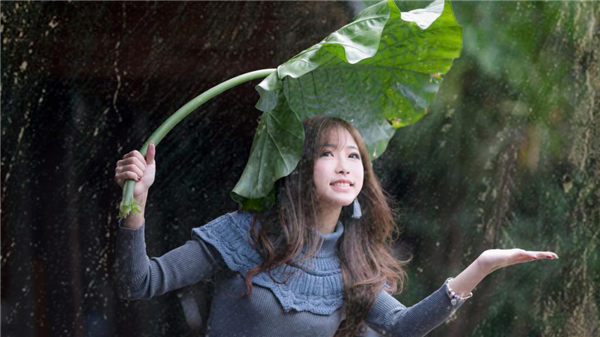 yellow曰本动漫高清免费