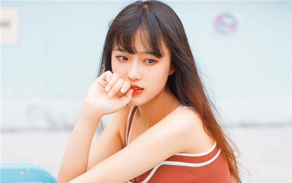 一个人HD在线观看免费高清视频