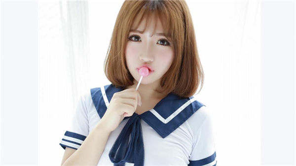 我的好妈妈5韩国免费