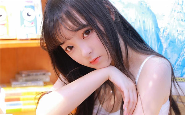 丰曼女教师2完整