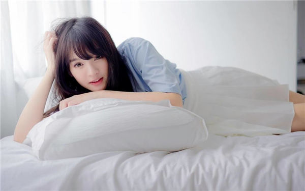 桃花影院手机在线观看