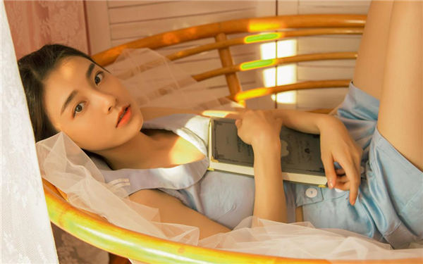 八戒八戒www免费视频播放