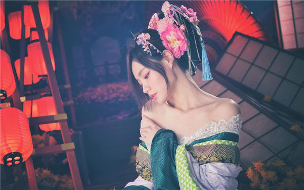 樱花草视频在线观看高清免费完整版