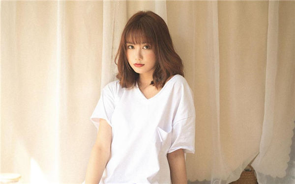 野花视频在线观看免费3完整版