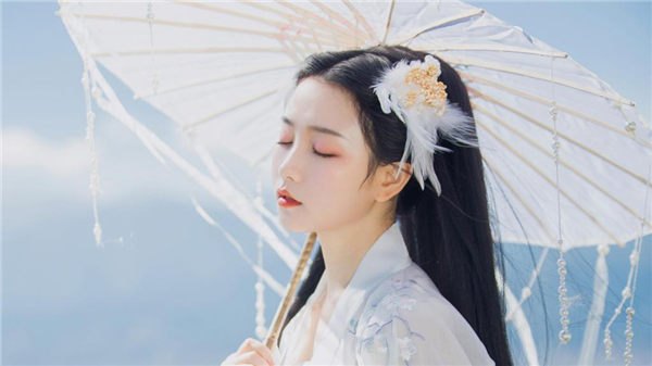 我的好妈妈5韩国免费观看