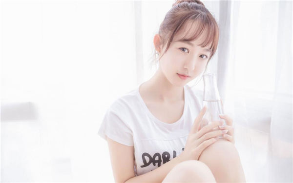 一个人看的高清www在线视频免费