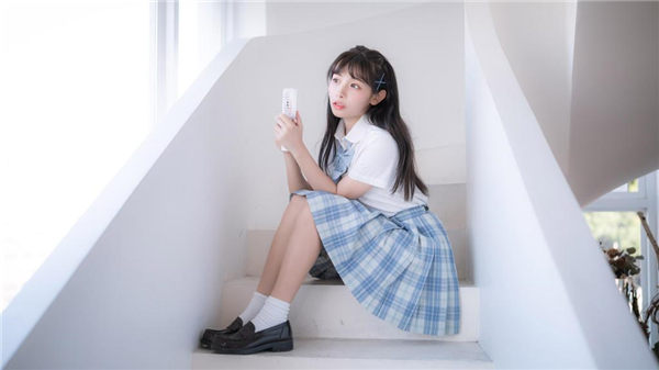 最近电影在线观看免费完整版高清