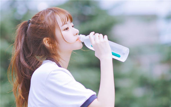 忘忧草曰本社区www官网