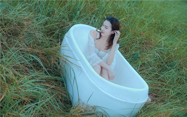 久久不见久久见电影网