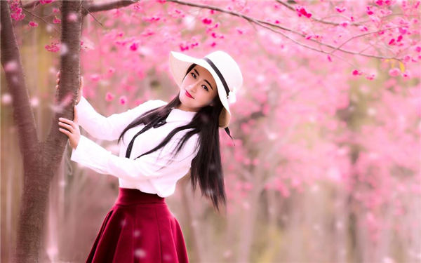 欧美亚洲另类人妖综合网
