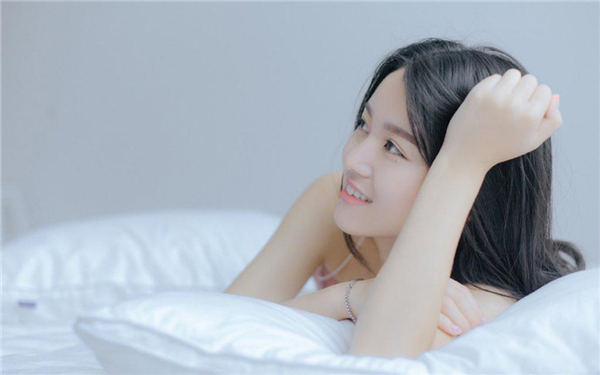 野花社区观看在线www官网