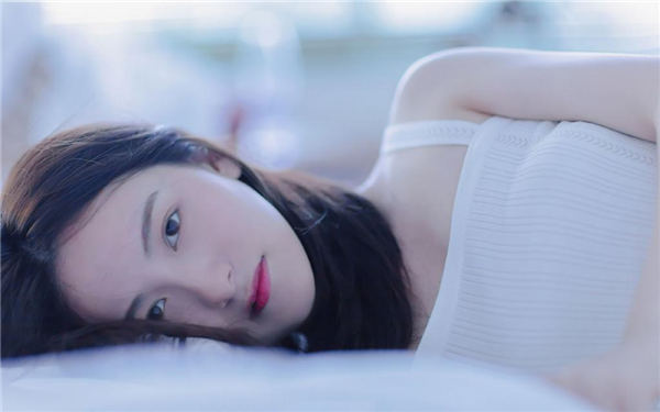 一个人看电影高清WWW大全