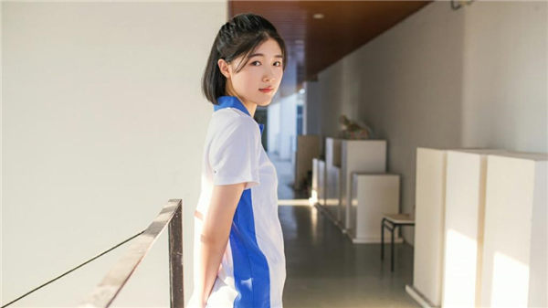野花高清手机免费观看