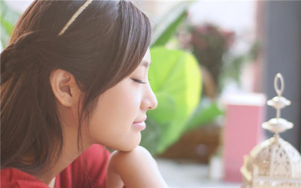 一个人日本免费完整版BD高清蓝光在线观看