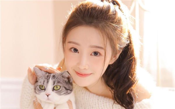 好妈妈5韩国中文在线观看