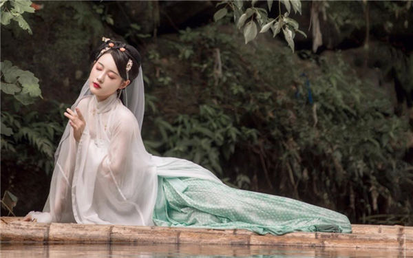 樱花草视频在线观吞高清版