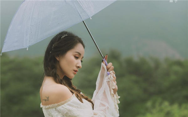 八戒八戒神马电影