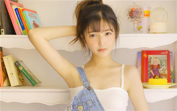 秋霞在线机观看