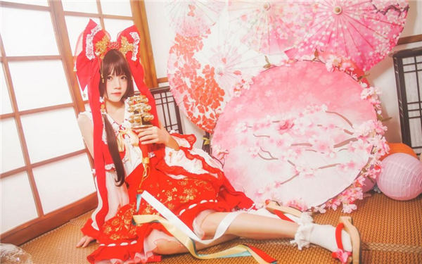 一个人免费观看WWW高清