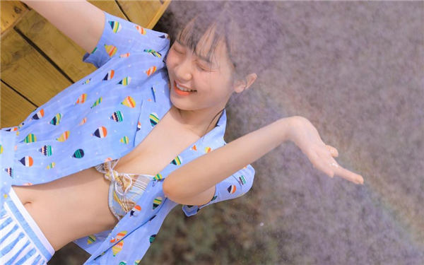 √天堂网www最新版