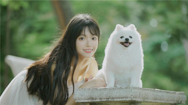嘟嘟嘟www免费高清在线直播