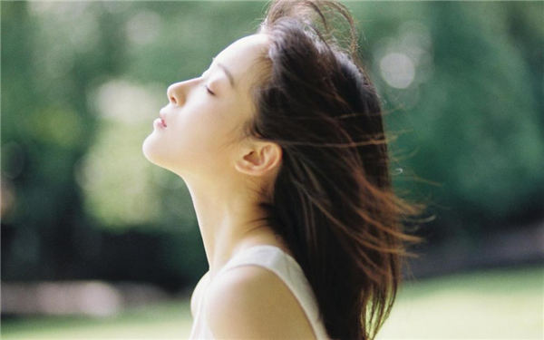 野花社区韩国视频www了