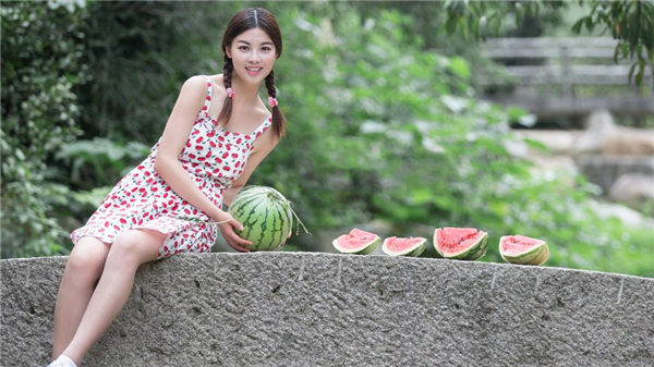 两个人高清在线观看免费