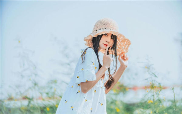 忘忧草在线社区WWW直擂