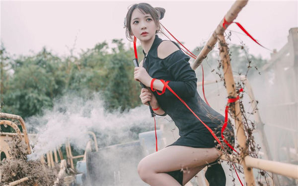 一个人看的动漫WWW高清