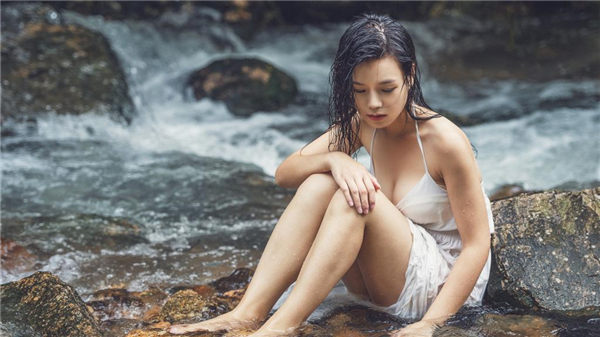 养母动漫在线播放