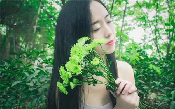 年轻人在线观看