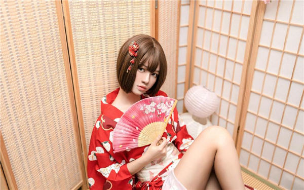 一个人www视频免费看