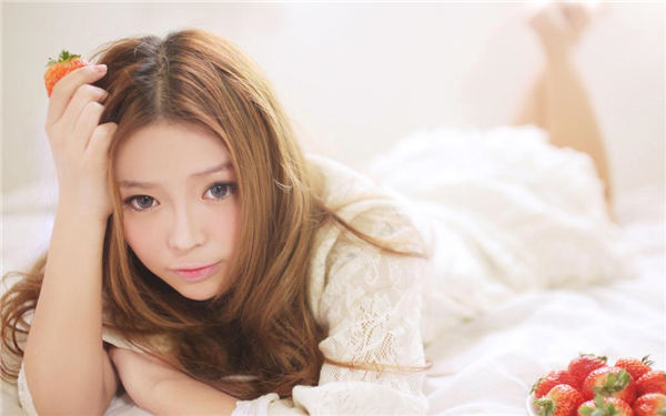 漂亮的女邻居3韩剧在线