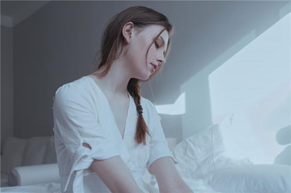 一个人的在线观看WWW