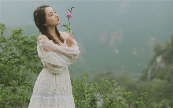 一个人免费视频在线观看高清频道