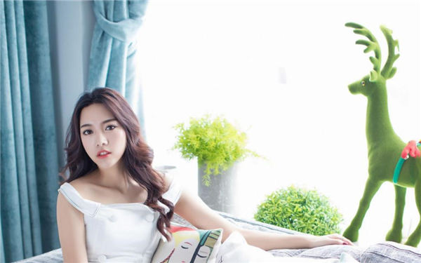 野花视频官网