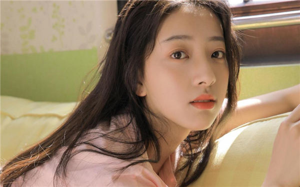 我的好妈妈6中文免费看视频