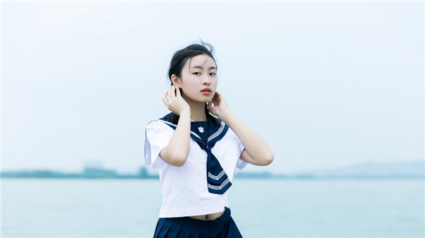 缘分天空动漫免费观看