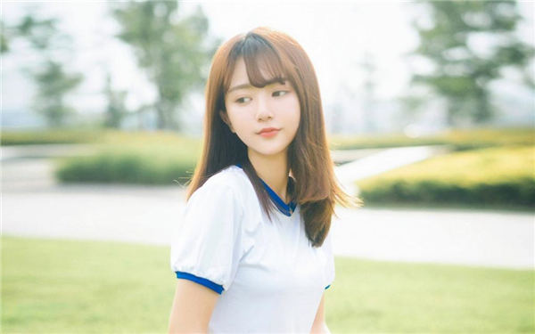 妈妈的朋友2