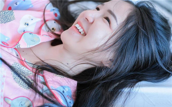 三年片在线观看免费大全在线观看