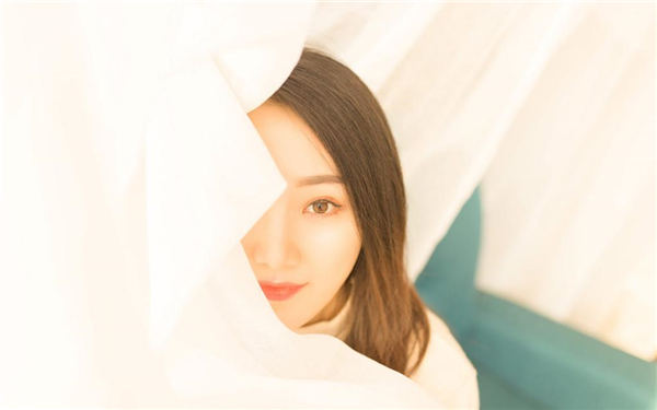 和搜子居同的曰子HD高清看